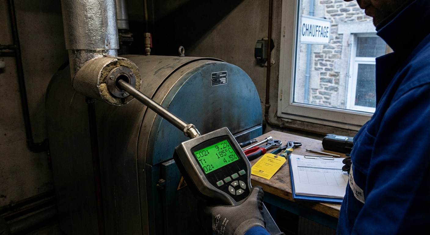 SUD TECHNIQUE ENERGIES